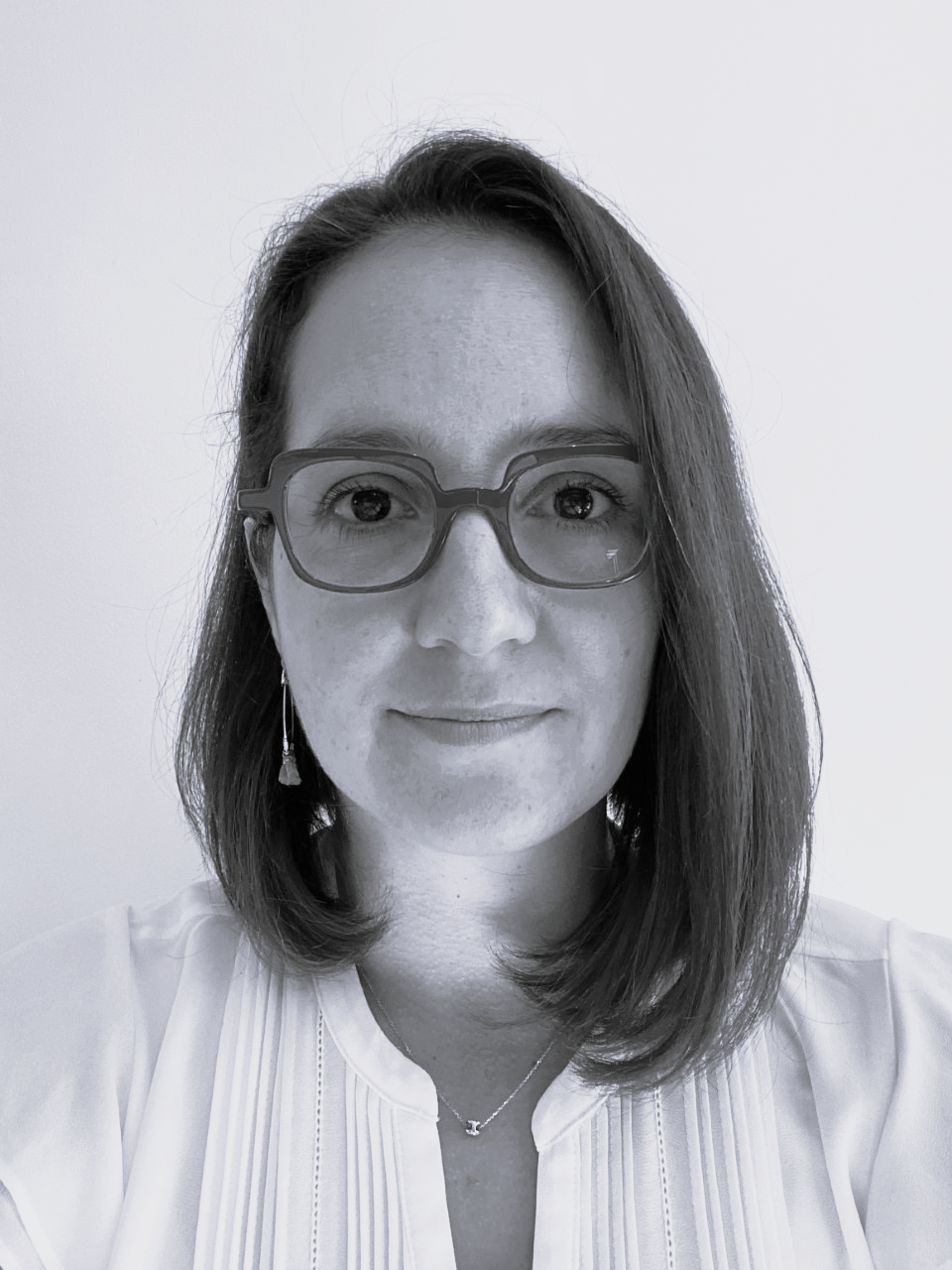 Karine Puzin